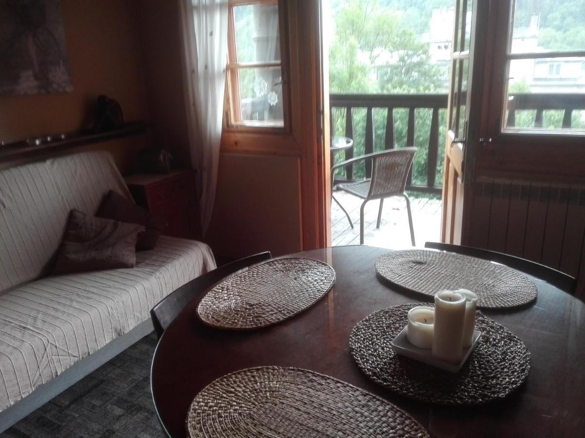 Apartament Sloneczny - 克雷尼察 外观 照片