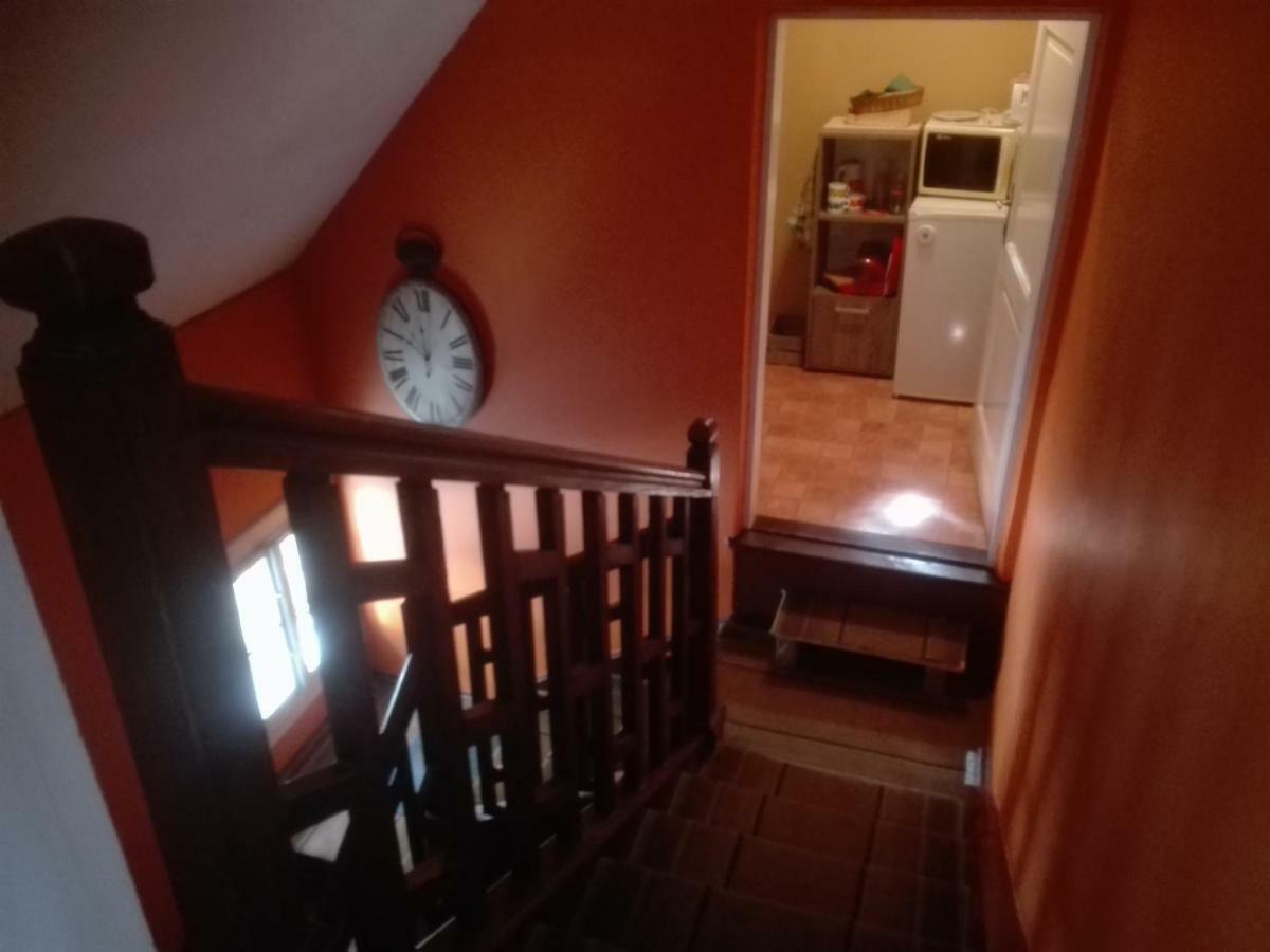 Apartament Sloneczny - 克雷尼察 外观 照片