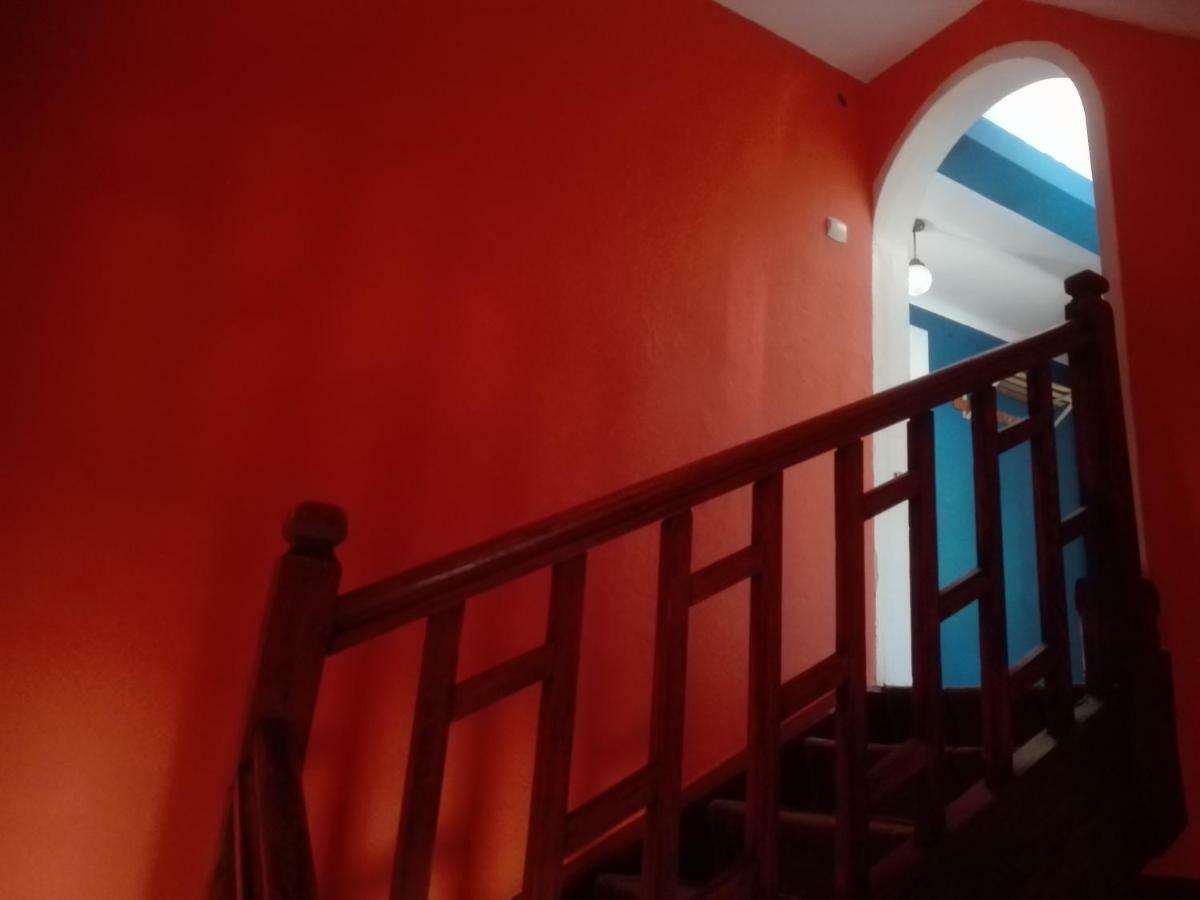 Apartament Sloneczny - 克雷尼察 外观 照片