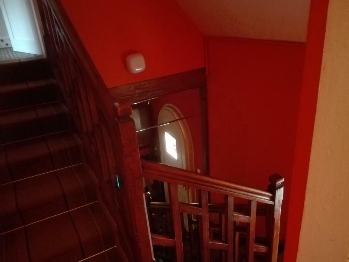 Apartament Sloneczny - 克雷尼察 外观 照片